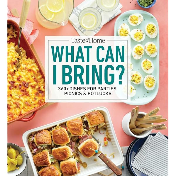 Taste of Home Fast Fix Favorites: 270 shortcut recipes for